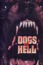 Watch Dogs of Hell 0123movies