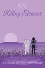 Watch Killing Eleanor 0123movies