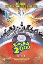 Watch Pok�mon the Movie 2000 0123movies