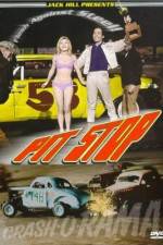Watch Pit Stop 0123movies