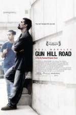 Watch Gun Hill Road 0123movies