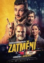 Watch Zatmen� 0123movies