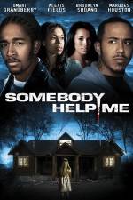 Watch Somebody Help Me 0123movies
