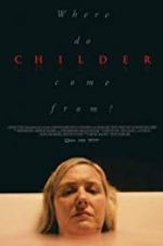 Watch Childer 0123movies