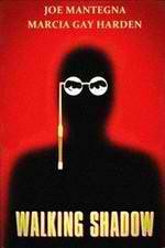 Watch Walking Shadow 0123movies