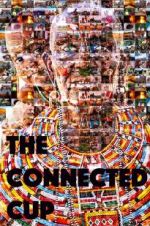 Watch The Connected Cup 0123movies