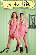 Watch 16 to Life 0123movies
