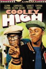 Watch Cooley High 0123movies