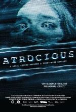 Watch Atrocious 0123movies