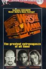 Watch WrestleMania XIV 0123movies