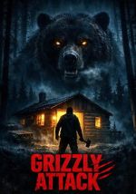 Watch Grizzly Attack 0123movies