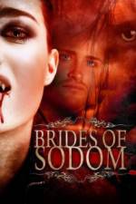 Watch The Brides of Sodom 0123movies