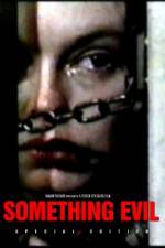 Watch Something Evil 0123movies