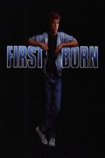 Watch Firstborn (1984) 0123movies