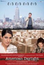 Watch American Daylight 0123movies