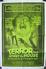 Watch Inn of the Frightened People 0123movies