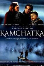 Watch Kamchatka 0123movies