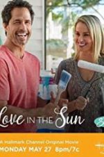 Watch Love in the Sun 0123movies
