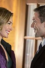 Watch One Winter Weekend 0123movies