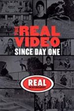 Watch The Real Video: Since Day One 0123movies
