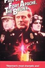 Watch Fort Apache the Bronx 0123movies