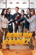 Watch Mutiny of the Worker Bees 0123movies