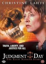 Watch Judgment Day: The Ellie Nesler Story 0123movies