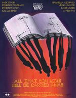 Watch All That You Love Will Be Carried Away (Short 2019) 0123movies