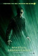 Watch The Matrix Revolutions: Super Burly Brawl 0123movies