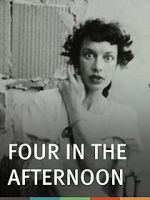 Watch Four in the Afternoon 0123movies