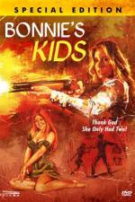 Watch Bonnie's Kids 0123movies