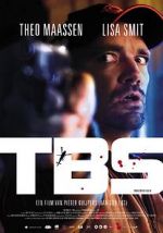 Watch Nothing to Lose 0123movies