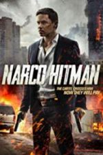 Watch Narco Hitman 0123movies