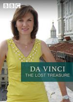 Watch DaVinci: The Lost Treasure 0123movies