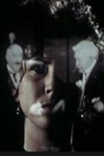 Watch Penthesilea: Queen of the Amazons 0123movies