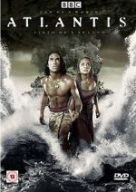 Watch Atlantis: End of a World, Birth of a Legend 0123movies