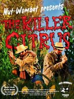 Watch The Killer Citrus 0123movies