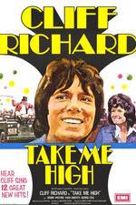 Watch Take Me High 0123movies