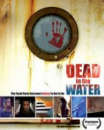 Watch Killer Yacht Party 0123movies