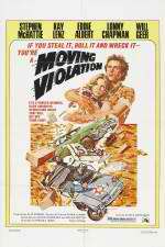 Watch Moving Violation 0123movies