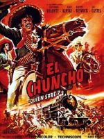 Watch A Bullet for the General 0123movies