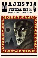 Watch Nosferatu, eine Symphonie des Grauens 0123movies