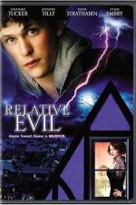 Watch Ball in the House 0123movies