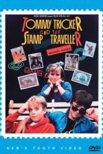 Watch Die fantastische Reise auf der Briefmarke 0123movies