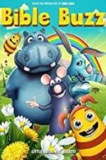 Watch Bible Buzz 0123movies