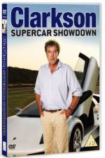 Watch Clarkson Supercar Showdown 0123movies