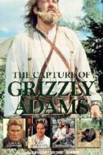 Watch The Capture of Grizzly Adams 0123movies