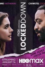 Watch Locked Down 0123movies