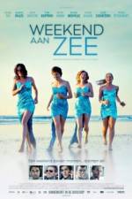 Watch High Heels Low Tide 0123movies