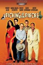 Watch Picking Up the Pieces 0123movies